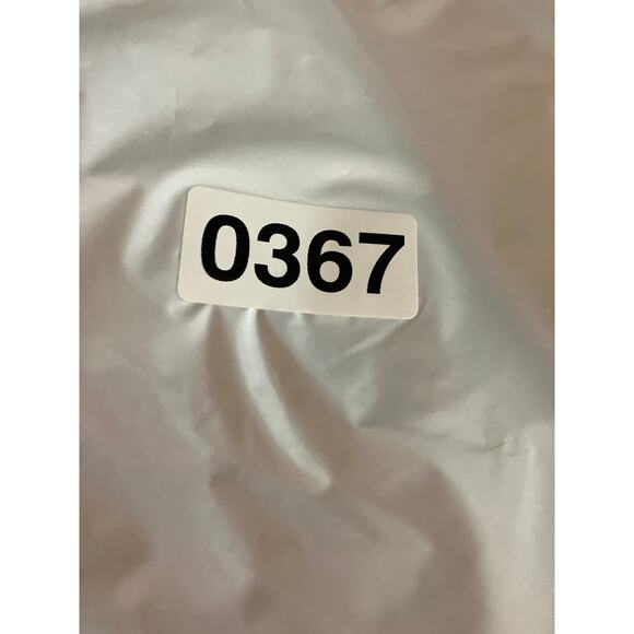 Cotton:On Women’s Corduroy Straight Leg Pants Light Green Size 6–8 Cottagecore - Picture 5 of 5